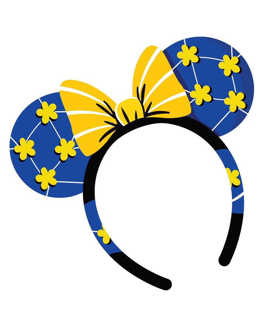 serinathreads